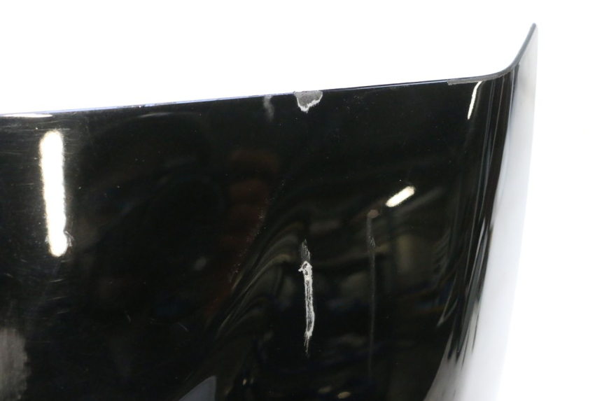 photo de UNIóN DE CARENADO TRASERO. PIAGGIO MP3 125 (2006 - 2014) - Detalle de la pieza