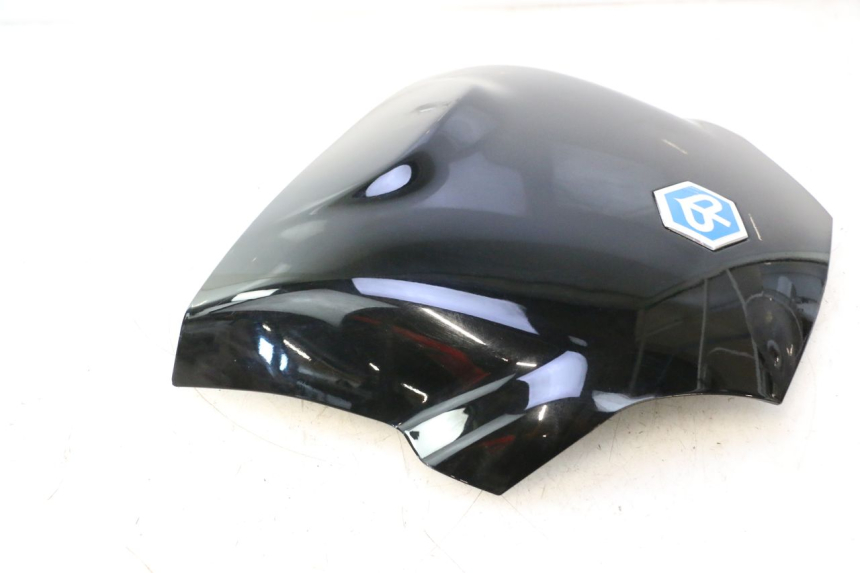 photo de UNIóN DE CARENADO TRASERO. PIAGGIO MP3 125 (2006 - 2014) - Detalles de los puntos de fijación