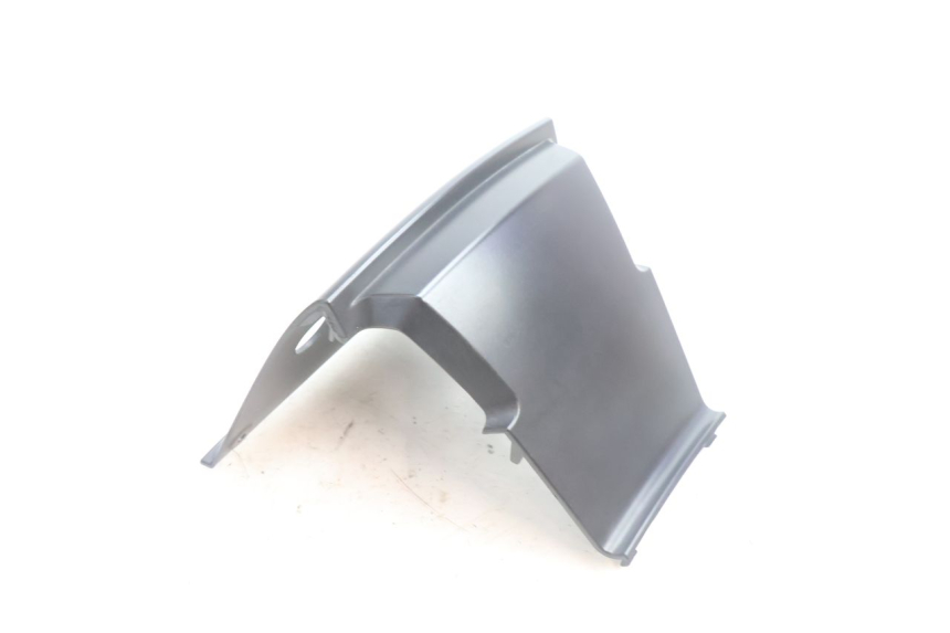 photo de CARENADO TRASERO CONEXION PIAGGIO MP3 500 (2016 - 2018) - Vista principal