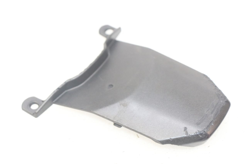 photo de JUNTA DE CARROCERÍA TRASERA YAMAHA MT-07 MT07 ABS 700 (2014 - 2017) - Vista principal