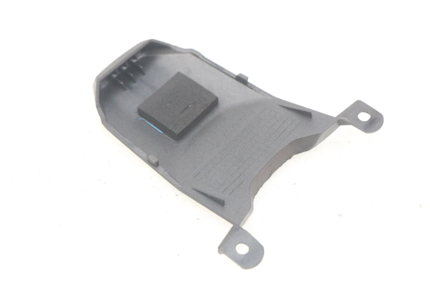 photo de JUNTA DE CARROCERÍA TRASERA YAMAHA MT-07 MT07 ABS 700 (2014 - 2017) - Detalle de la pieza