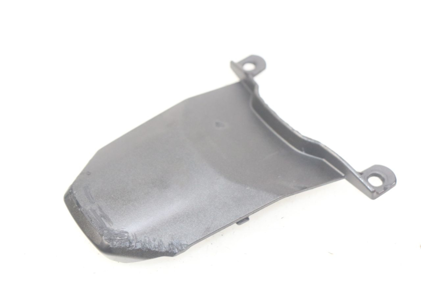 photo de JUNTA DE CARROCERÍA TRASERA YAMAHA MT-07 MT07 ABS 700 (2014 - 2017) - Zoom estado de uso