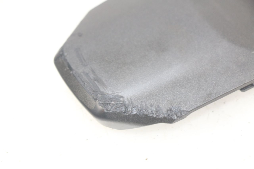 photo de JUNTA DE CARROCERÍA TRASERA YAMAHA MT-07 MT07 ABS 700 (2014 - 2017) - Otra perspectiva