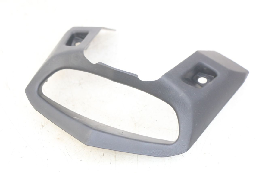 photo de JUNTA DE CARENAJE TRASERO YAMAHA MT ABS 125 (2014 - 2018) - Vista principal