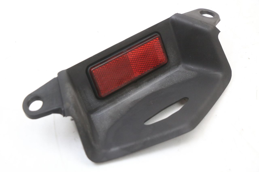 photo de CARENADO TRASERO CONEXION MBK MW TRYPTIK 125 (2014 - 2016) - Detalle de la pieza