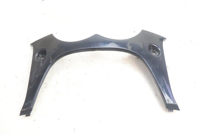 photo de CARENADO TRASERO CONEXION YAMAHA NEO'S NEOS 2T 50 (1998 - 2007) - Vista principal