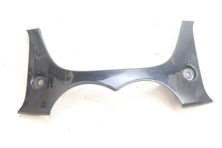 photo de CARENADO TRASERO CONEXION YAMAHA NEO'S NEOS 2T 50 (1998 - 2007) - Detalle de la pieza