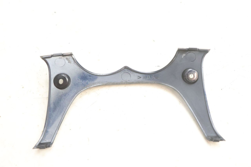 photo de CARENADO TRASERO CONEXION YAMAHA NEO'S NEOS 2T 50 (1998 - 2007) - Otra perspectiva
