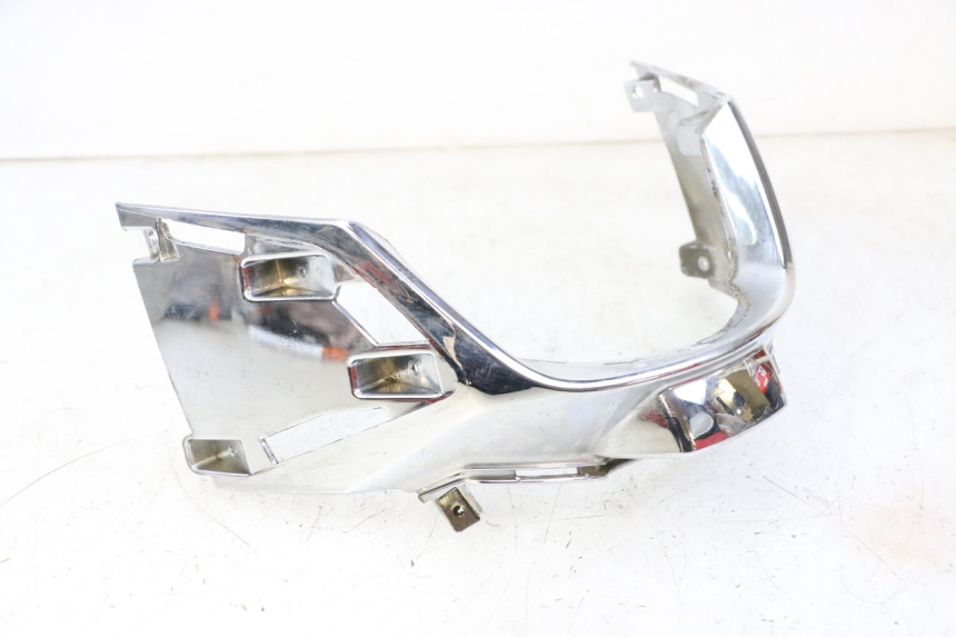 photo de CARENADO TRASERO CONEXION KYMCO LIKE 4T 50 (2019 - 2025) - Vista principal