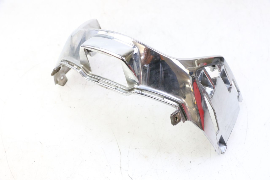 photo de CARENADO TRASERO CONEXION KYMCO LIKE 4T 50 (2019 - 2025) - Zoom estado de uso