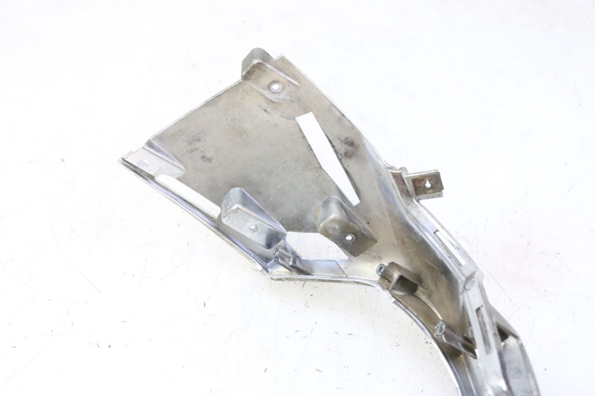 photo de CARENADO TRASERO CONEXION KYMCO LIKE 4T 50 (2019 - 2025) - Otra perspectiva