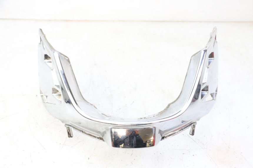 photo de CARENADO TRASERO CONEXION KYMCO LIKE 4T 50 (2019 - 2025) - Estado de la superficie y material