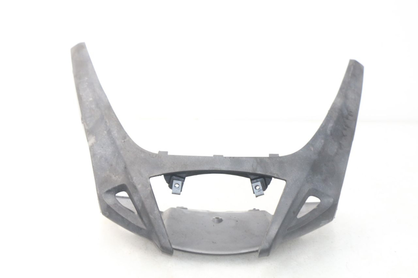 photo de CARENADO TRASERO CONEXION PIAGGIO NEW TYPHOON 50 (2010 - 2017) - Vista principal