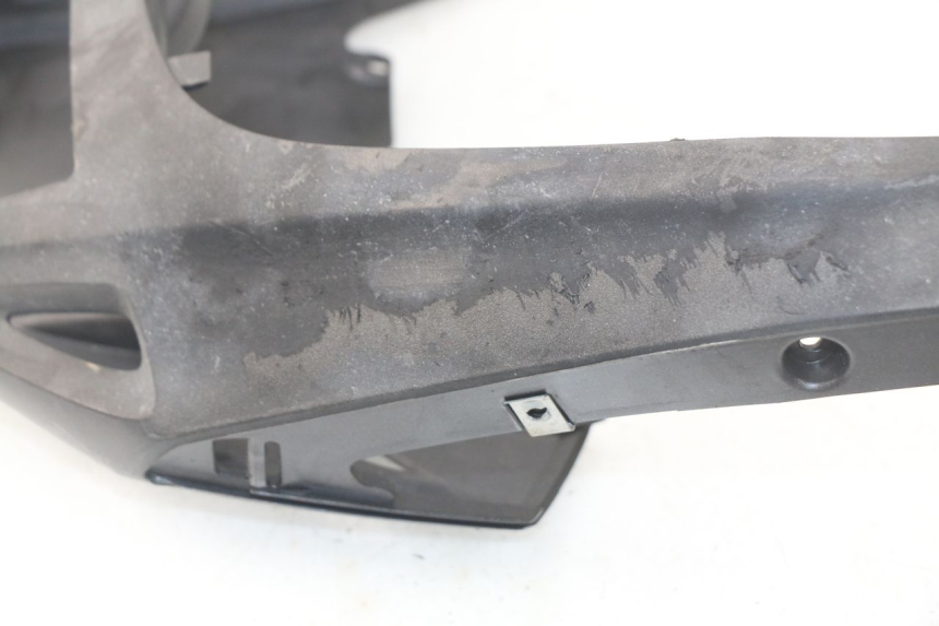 photo de CARENADO TRASERO CONEXION PIAGGIO NEW TYPHOON 50 (2010 - 2017) - Detalle de la pieza