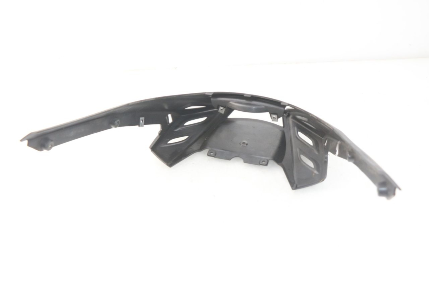 photo de CARENADO TRASERO CONEXION PIAGGIO NEW TYPHOON 50 (2010 - 2017) - Zoom estado de uso