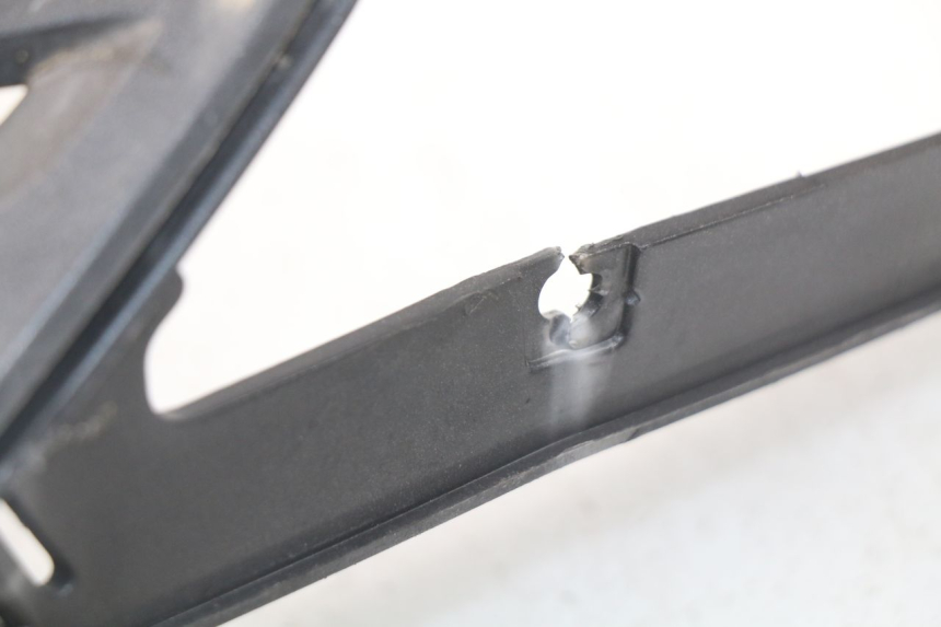 photo de CARENADO TRASERO CONEXION PIAGGIO NEW TYPHOON 50 (2010 - 2017) - Otra perspectiva