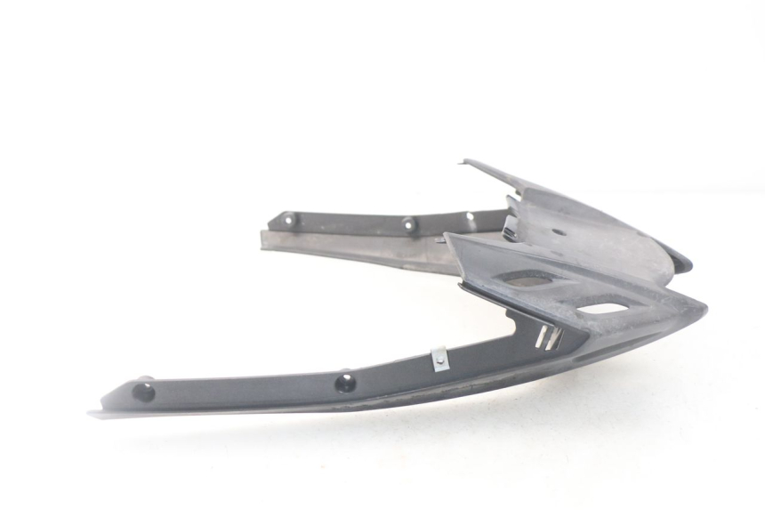 photo de CARENADO TRASERO CONEXION PIAGGIO NEW TYPHOON 50 (2010 - 2017) - Vista general del producto