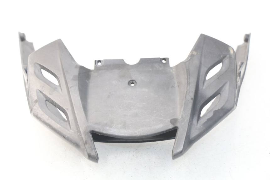 photo de CARENADO TRASERO CONEXION PIAGGIO NEW TYPHOON 50 (2010 - 2017) - Detalles de los puntos de fijación