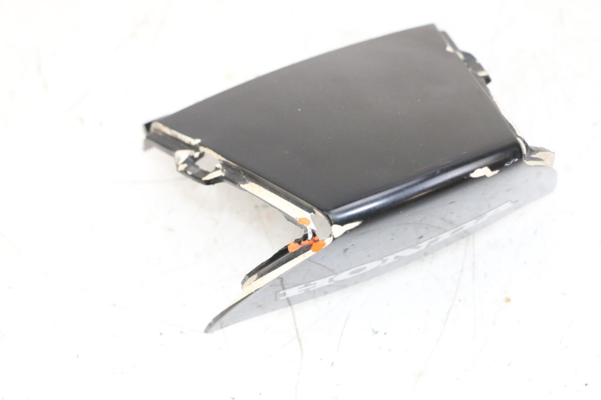 photo de CARENADO TRASERO CONEXION HONDA NSR R 125 (1994 - 2003) - Detalle de la pieza