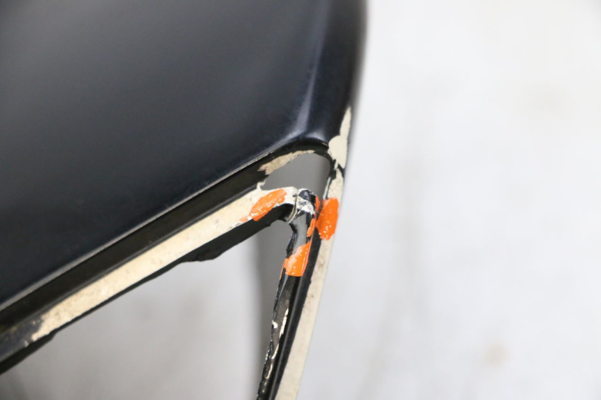 photo de CARENADO TRASERO CONEXION HONDA NSR R 125 (1994 - 2003) - Marcados y referencias originales