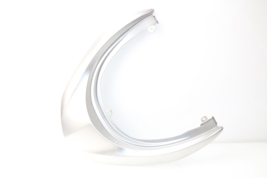 photo de CARENADO TRASERO CONEXION HONDA NSS EX FORZA 250 (2005 - 2013) - Vista principal