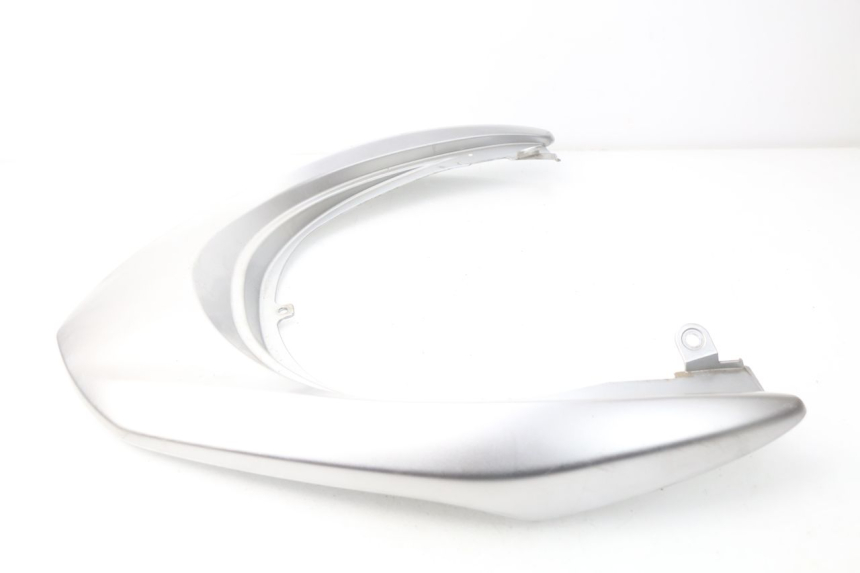 photo de CARENADO TRASERO CONEXION HONDA NSS EX FORZA 250 (2005 - 2013) - Detalle de la pieza