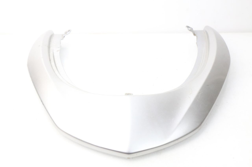 photo de CARENADO TRASERO CONEXION HONDA NSS EX FORZA 250 (2005 - 2013) - Zoom estado de uso