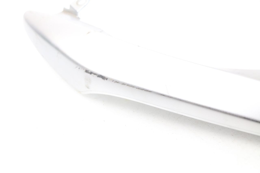 photo de CARENADO TRASERO CONEXION HONDA NSS EX FORZA 250 (2005 - 2013) - Otra perspectiva