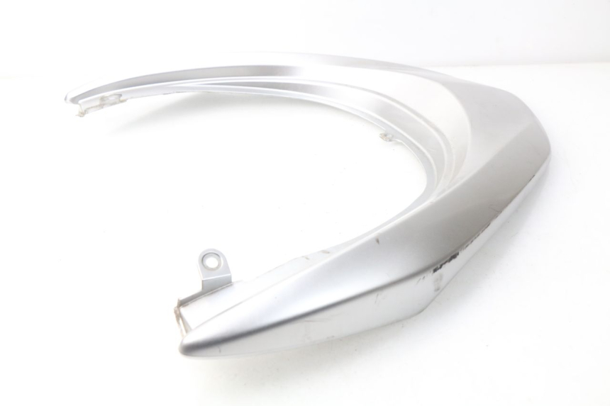 photo de CARENADO TRASERO CONEXION HONDA NSS EX FORZA 250 (2005 - 2013) - Primer plano técnico