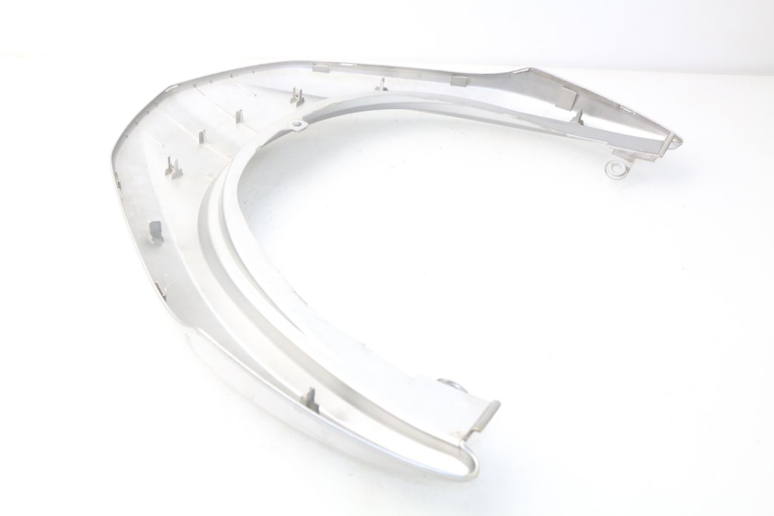 photo de CARENADO TRASERO CONEXION HONDA NSS EX FORZA 250 (2005 - 2013) - Vista general del producto