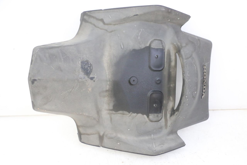 photo de CARENADO TRASERO CONEXION HONDA NTV DEAUVILLE ABS 700 (2007 - 2016) - Vista principal