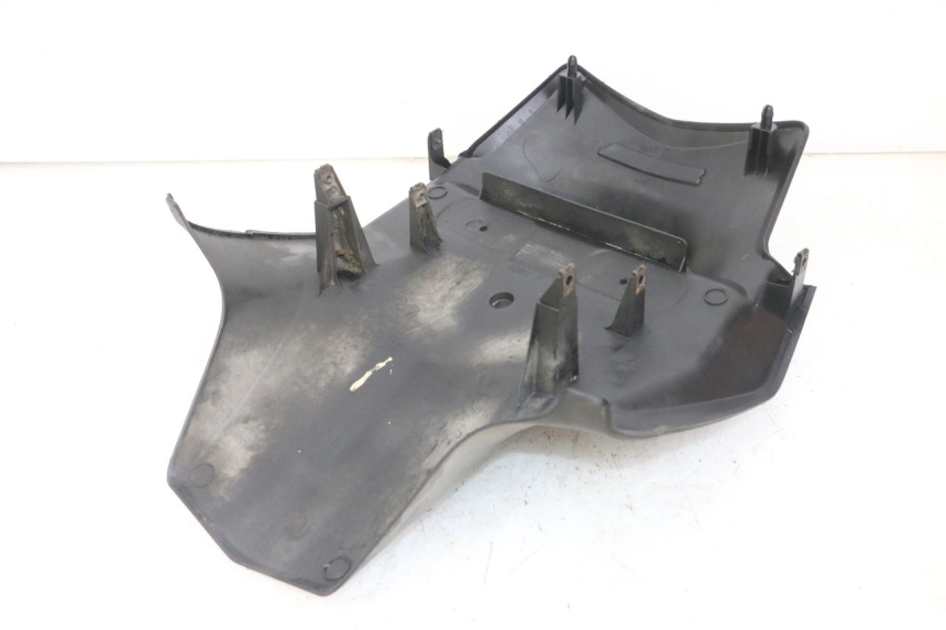 photo de CARENADO TRASERO CONEXION HONDA NTV DEAUVILLE ABS 700 (2007 - 2016) - Zoom estado de uso