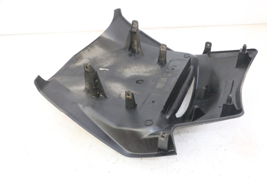 photo de CARENADO TRASERO CONEXION HONDA NTV DEAUVILLE ABS 700 (2007 - 2016) - Otra perspectiva