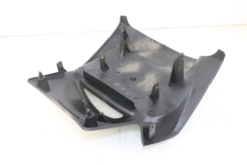 photo de CARENADO TRASERO CONEXION HONDA NTV DEAUVILLE ABS 700 (2007 - 2016) - Primer plano técnico