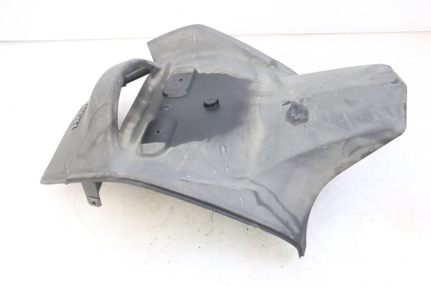 photo de CARENADO TRASERO CONEXION HONDA NTV DEAUVILLE ABS 700 (2007 - 2016) - Detalles de los puntos de fijación