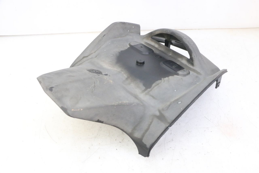 photo de CARENADO TRASERO CONEXION HONDA NTV DEAUVILLE ABS 700 (2007 - 2016) - Estado de la superficie y material