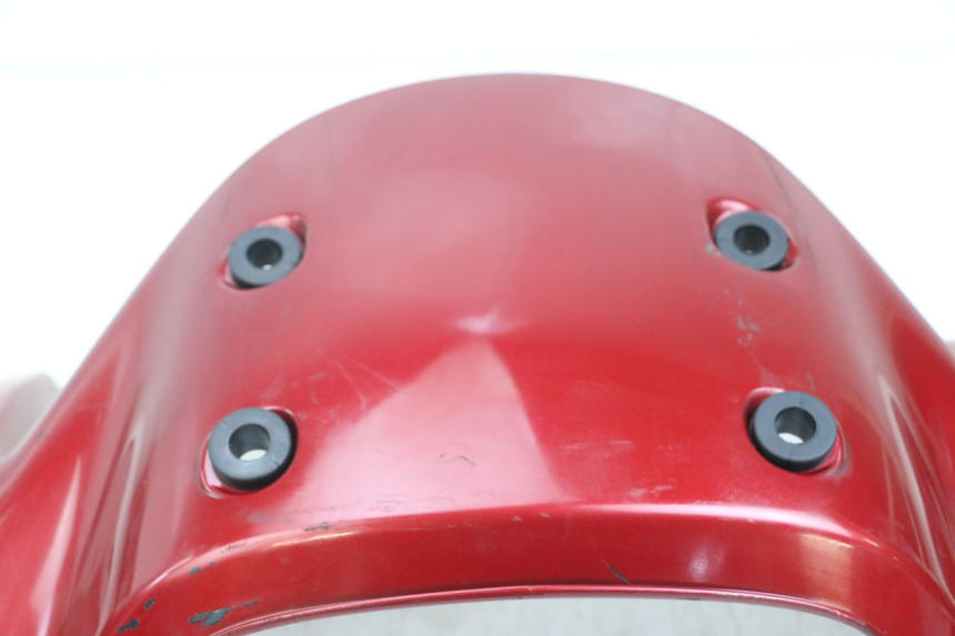 photo de UNIóN DE CARENADO TRASERO. HONDA NTV DEAUVILLE 650 (1998 - 2001) - Otra perspectiva