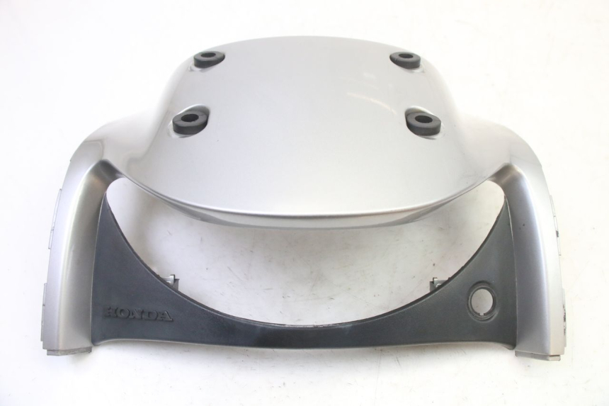 photo de CARENADO TRASERO CONEXION HONDA NTV DEAUVILLE 650 (2001 - 2006) - Vista principal