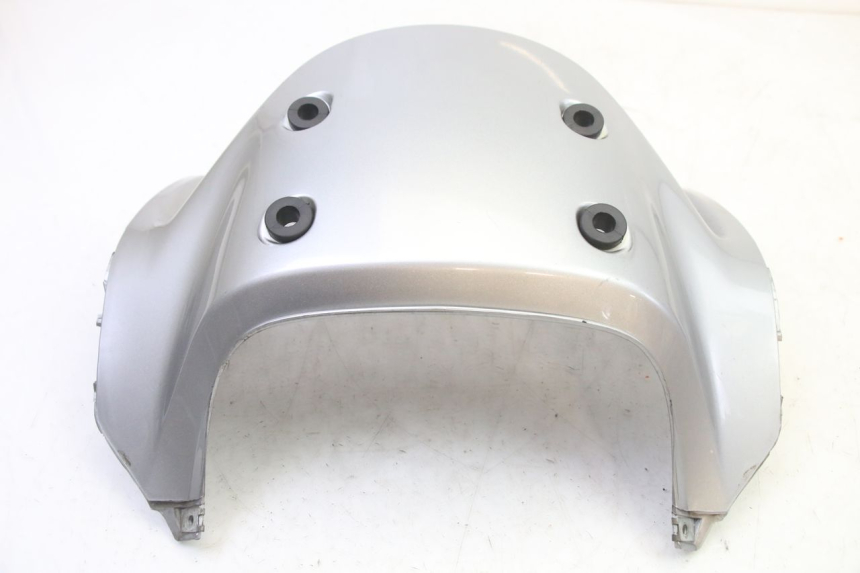 photo de CARENADO TRASERO CONEXION HONDA NTV DEAUVILLE 650 (2001 - 2006) - Otra perspectiva