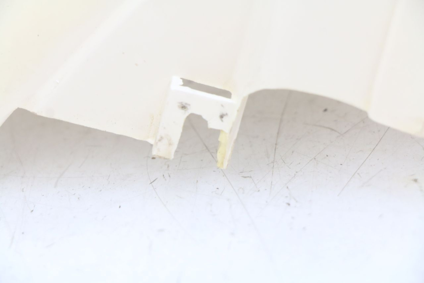 photo de JUNTA DE CARENAJE TRASERO JM MOTORS OLDIES 4T 50 (2010 - 2020) - Recambio usado revisado