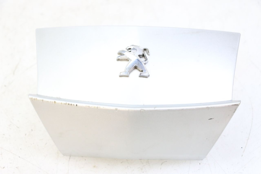 photo de UNIóN DE CARENADO TRASERO. PEUGEOT CITYSTAR 125 (2011 - 2017) - Vista principal