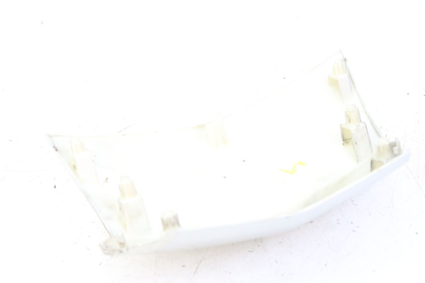 photo de UNIóN DE CARENADO TRASERO. PEUGEOT CITYSTAR 125 (2011 - 2017) - Vista general del producto