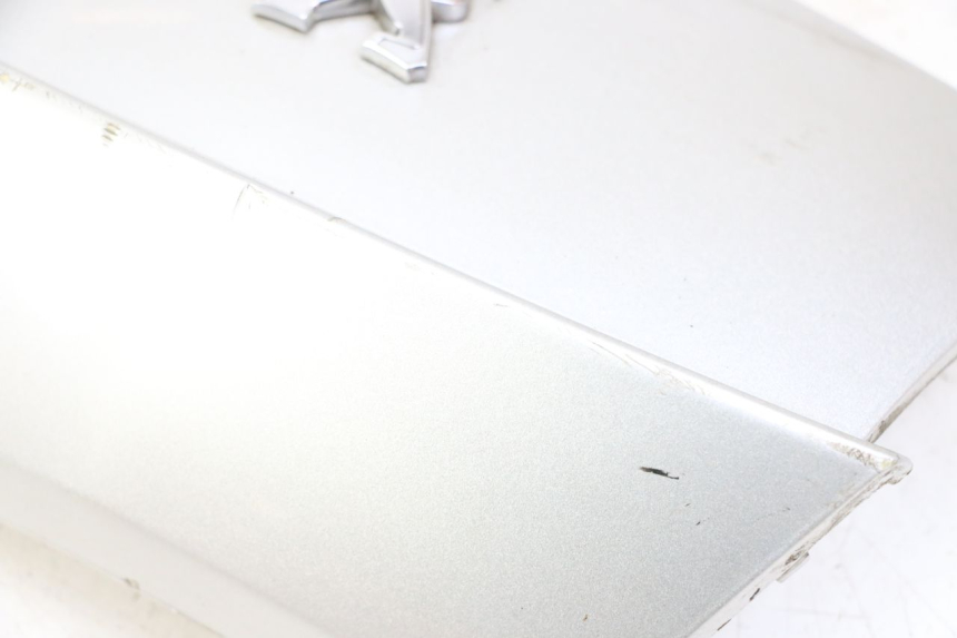 photo de UNIóN DE CARENADO TRASERO. PEUGEOT CITYSTAR 125 (2011 - 2017) - Recambio usado revisado