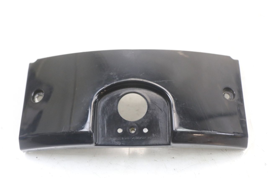 photo de CARENADO TRASERO CONEXION PEUGEOT DJANGO 125 (2014 - 2017) - Vista principal