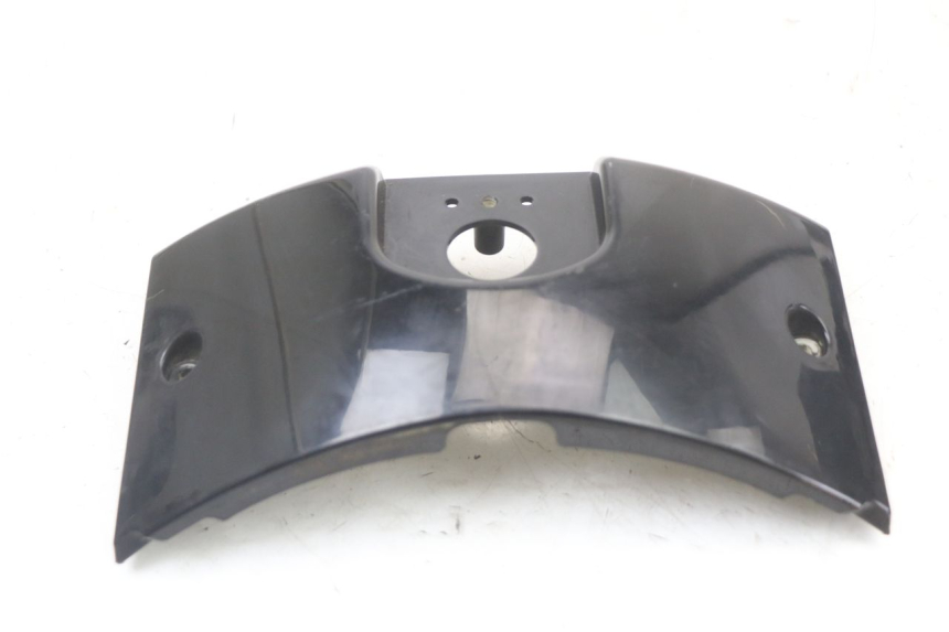 photo de CARENADO TRASERO CONEXION PEUGEOT DJANGO 125 (2014 - 2017) - Detalle de la pieza