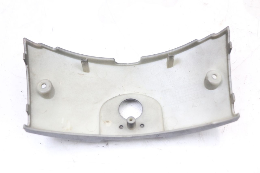 photo de CARENADO TRASERO CONEXION PEUGEOT DJANGO 125 (2014 - 2017) - Zoom estado de uso