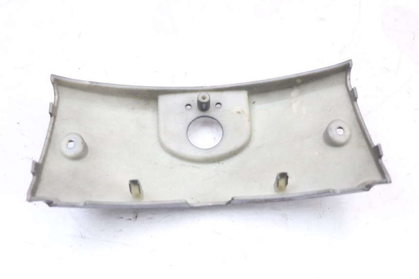 photo de CARENADO TRASERO CONEXION PEUGEOT DJANGO 125 (2014 - 2017) - Otra perspectiva