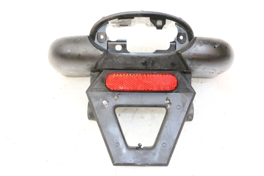 photo de UNIóN DE CARENADO TRASERO. PEUGEOT LUDIX 50 (2008 - 2017) - Vista principal