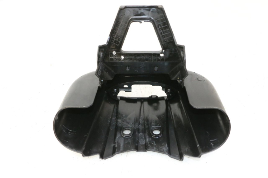 photo de UNIóN DE CARENADO TRASERO. PEUGEOT LUDIX 50 (2008 - 2017) - Zoom estado de uso