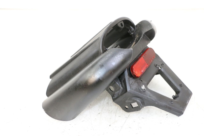 photo de UNIóN DE CARENADO TRASERO. PEUGEOT LUDIX 50 (2008 - 2017) - Otra perspectiva